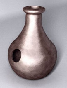 udu.jpg