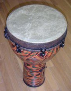 djembe.jpg